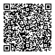 屏東萬巒鄉法拍屋建興路社區型透天赤山國小聖母公園-QR CODE