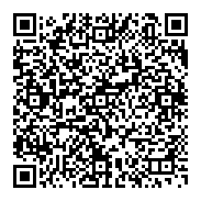 屏東萬巒鄉法拍屋建興路社區型透天赤山國小聖母公園-QR CODE