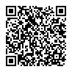屏東萬巒-QR CODE