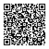 屏東萬巒7000坪工業廠房-QR CODE