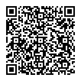 屏東萬年溪畔翻新車墅-QR CODE