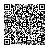 屏東萬竹路農建地-QR CODE