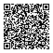 屏東藝術館勝利商圈整新透天美宅-QR CODE