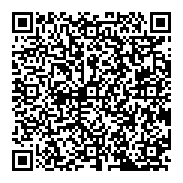 屏東車城四重溪恆春墾丁溫泉飯店民宿投資收租開發出售-QR CODE