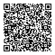 屏東車城四重溪恆春墾丁溫泉飯店民宿投資收租開發出售-QR CODE