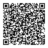 屏東車城恆春墾丁溫泉景點廟宇寺廟投資收租開發出售-QR CODE