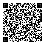 屏東車城恆春墾丁溫泉景點飯店民宿投資收租開發出售-QR CODE