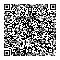 屏東車城法拍屋保力路恆春機場九年新透天海生館保力營區-QR CODE