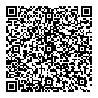 屏東車城法拍屋保力路恆春機場九年新透天海生館保力營區-QR CODE