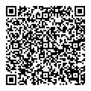 屏東車城法拍屋保力路10年屋透天恆春機場海生館-QR CODE