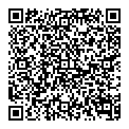 屏東車城法拍屋保力路10年屋透天恆春機場海生館-QR CODE
