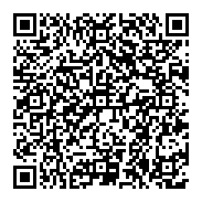屏東車城法拍屋近海生館11年屋透天恆春機場保力營區-QR CODE