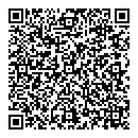 屏東車城法拍屋7年屋海口路透天別墅看海美術館台26海口沙灘-QR CODE