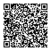 屏東車站20米路透天金店住-QR CODE