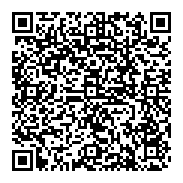 屏東農地九如農地特農農牧用地方正農地40呎大車農地-QR CODE