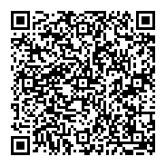 屏東農地新園農地低總價農地35噸大車農牧用地土地投-QR CODE