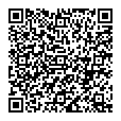 屏東農地瑞光南路17米路大車進出萬丹農地-QR CODE