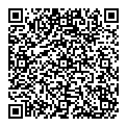 屏東農地瑞光路都農小坪數土地低總價投資-QR CODE