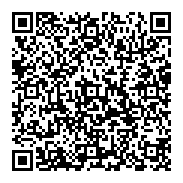 屏東農地萬丹農地三角窗農地88快速道路廣安社區-QR CODE