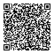 屏東農地里港農地國10農地方正農地七加一不動產-QR CODE
