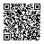 屏東農地-QR CODE