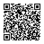 屏東農地-QR CODE