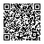屏東農地-QR CODE