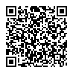 屏東農地-QR CODE