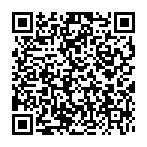 屏東農地-QR CODE