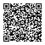 屏東農業用地出售-QR CODE