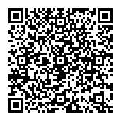 屏東農業科技園區丁建廠房出售-QR CODE