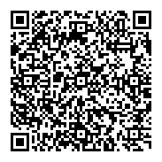 屏東農科園區屏東廠房出售合法廠登太陽能廠房-QR CODE