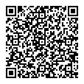 屏東農科廠房廠況新穎大面寬誠意出售-QR CODE