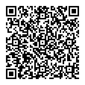 屏東近交流道千坪建地出售-QR CODE