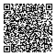 屏東近交流道合法乙工無路持廠房出售可廠登-QR CODE