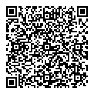 屏東近交流道合法乙工無路持廠房出售可廠登-QR CODE