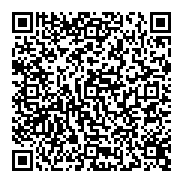 屏東近交流道合法乙工無路持廠房出售可廠-QR CODE