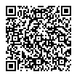 屏東近交流道工業用地-QR CODE
