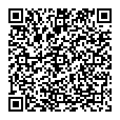屏東近國三交流道合法RC廠房出售-QR CODE