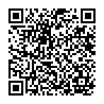 屏東近國3-QR CODE