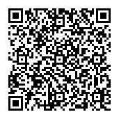 屏東近東新國中乙種工業地-QR CODE