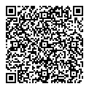 屏東近萬丹交流道大面寬大腹地農地廠房出租-QR CODE