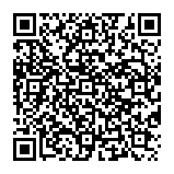 屏東近農科臨路農地-QR CODE