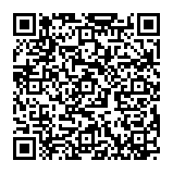 屏東近農科雙臨路丁工-QR CODE