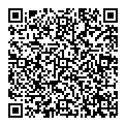 屏東近長治國3交流道農地全新路邊廠房出租-QR CODE