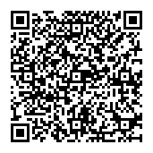 屏東近700坪乙種工業用地每坪69萬-QR CODE