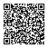 屏東透天6米路大地坪-QR CODE