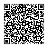 屏東都內農地出售-QR CODE