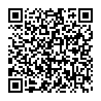 屏東都外農地1-QR CODE
