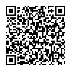 屏東都外農地2-QR CODE